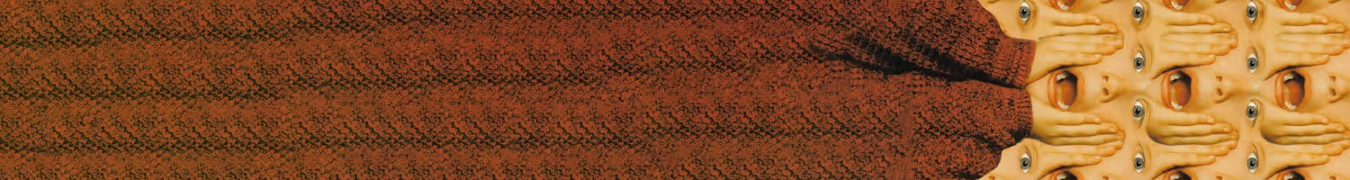 Free Webinar - Same Pain, New Year