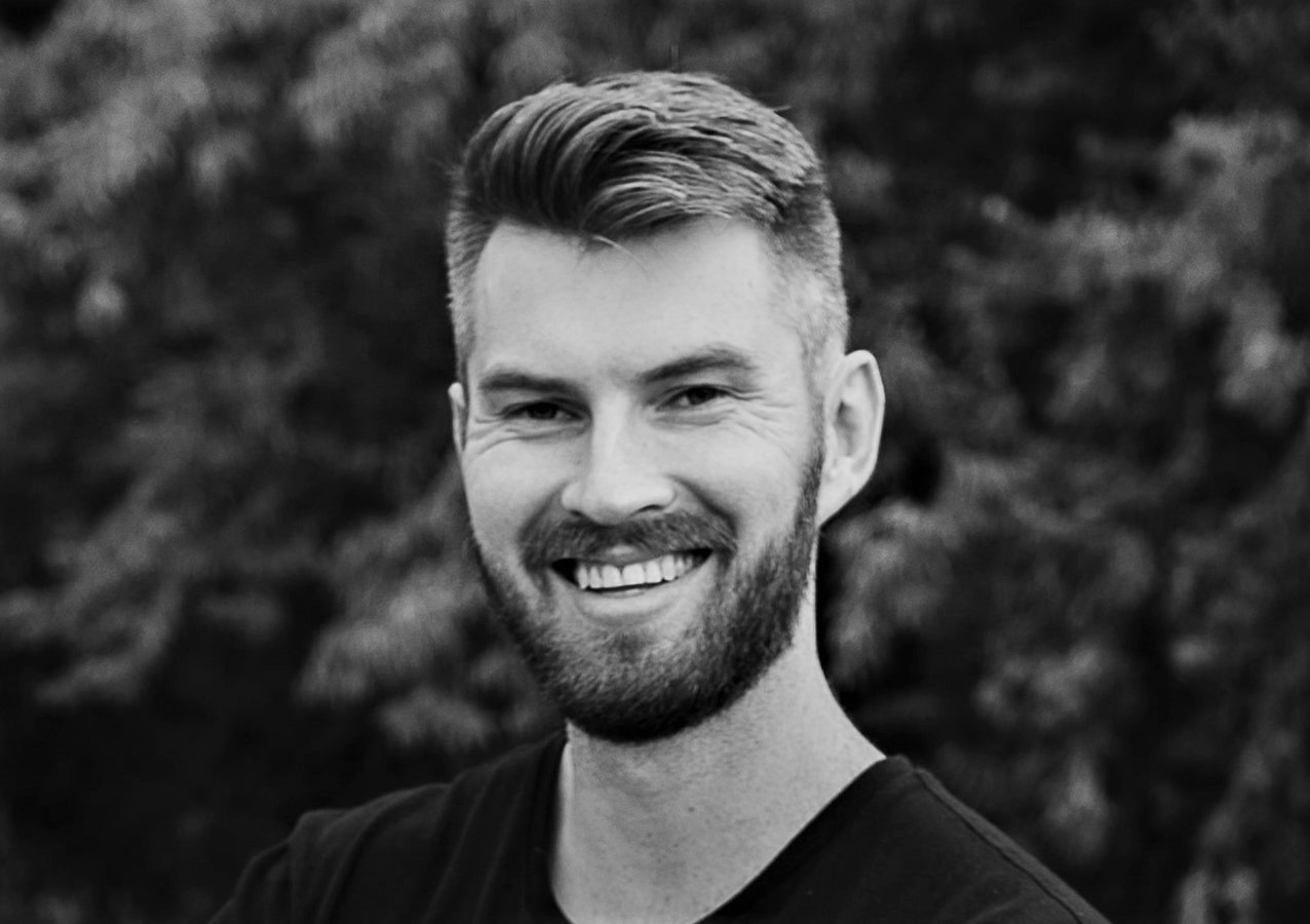 Mike Christensen