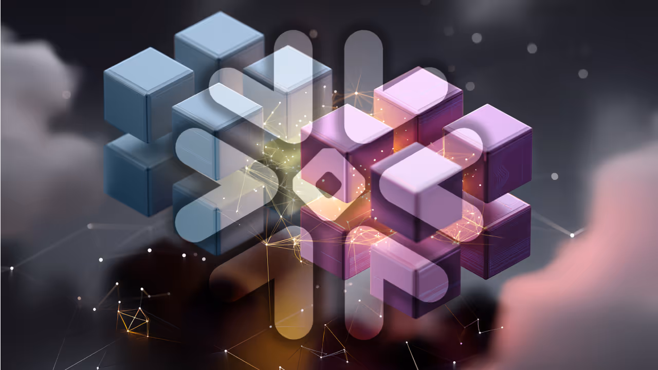 Snowflake Data Mesh (and How to Build It)