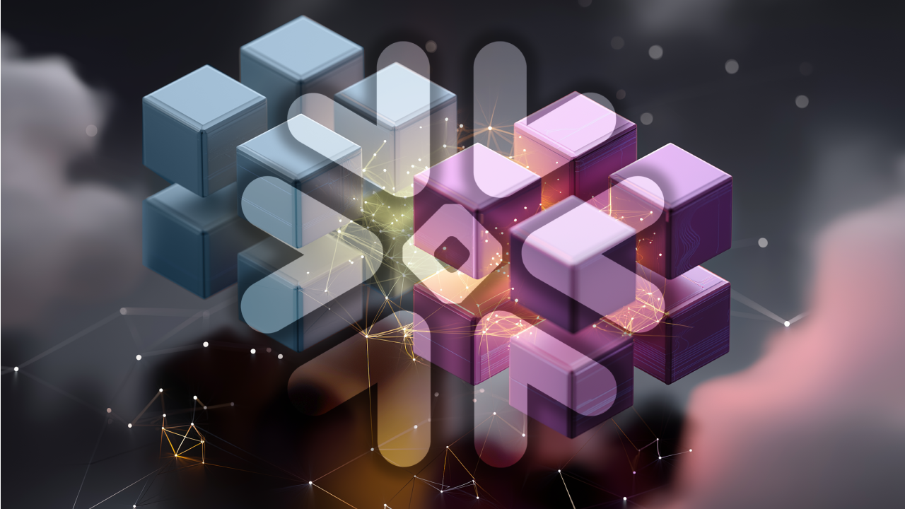 Snowflake Data Mesh (and How to Build It)