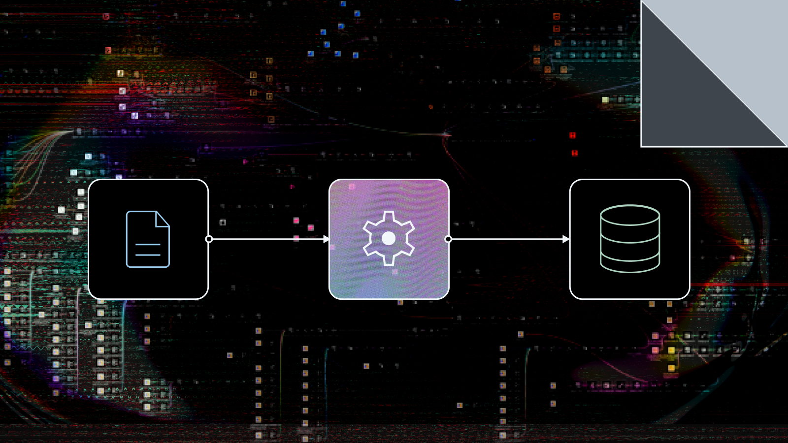The Complete Guide to Building the AI Data Pipeline