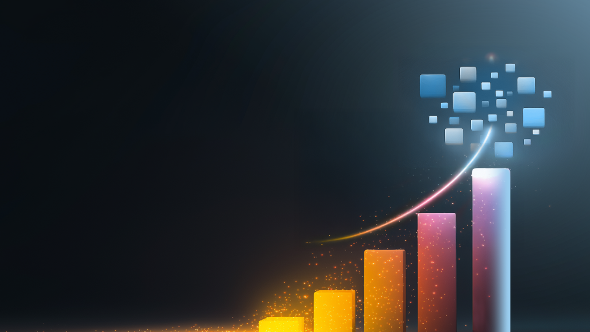 From ideas to impact: How to build AI into your business with Domo  