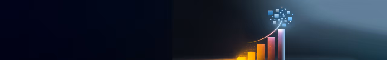 From ideas to impact: How to build AI into your business with Domo  