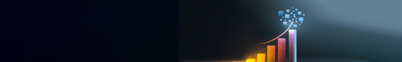 From ideas to impact: How to build AI into your business with Domo