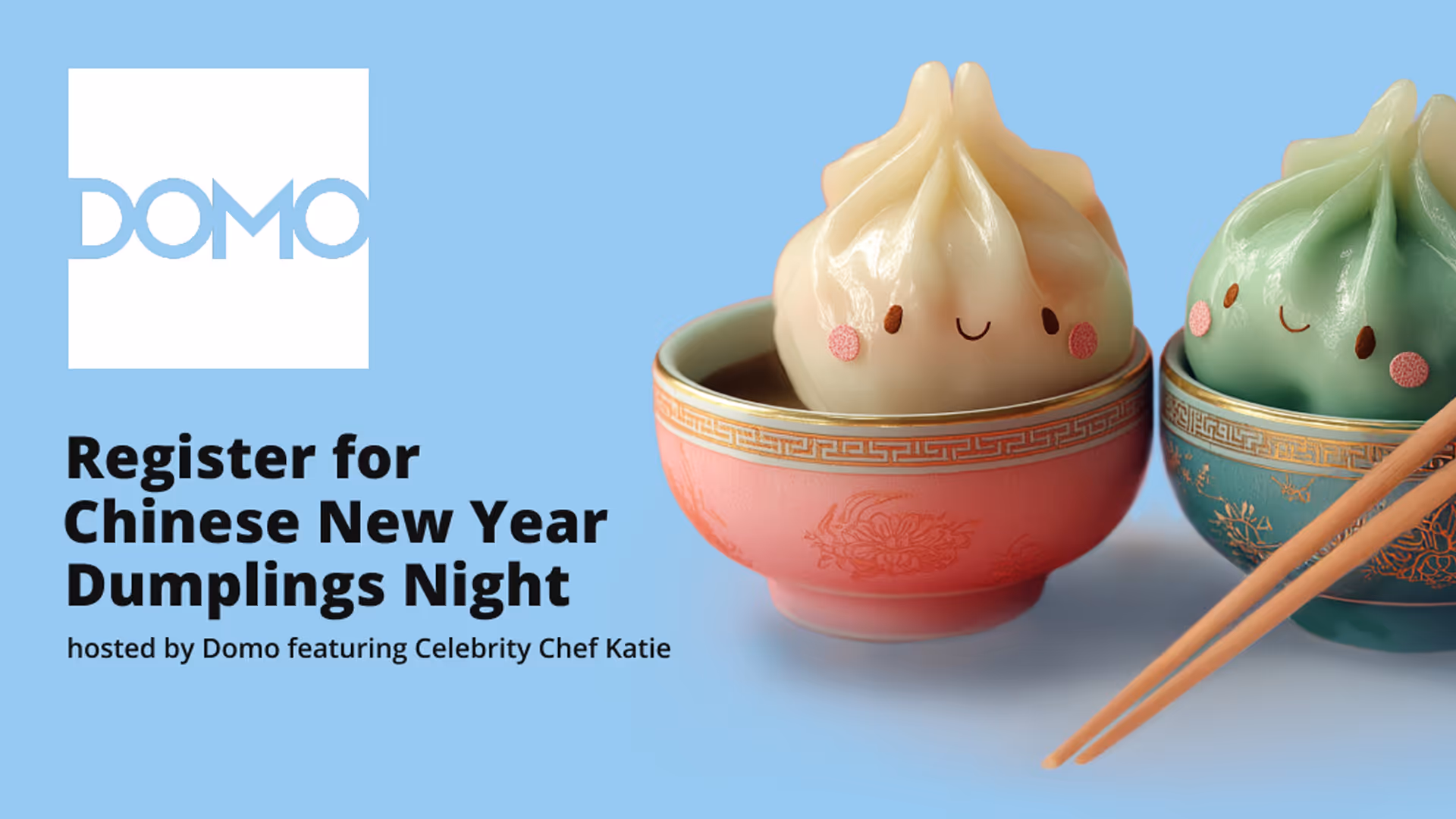 chinese-new-year-dumplings-with-domo