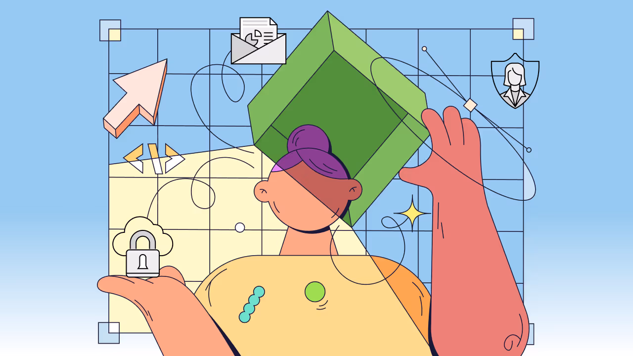 Automate User Offboarding in Domo with Workflows and Code Engine | Domo