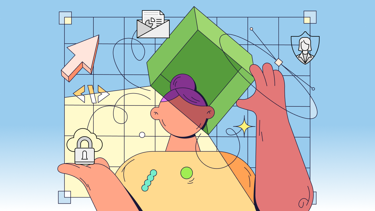 Hack the Domo Stack: Automate User Offboarding with Confidence and Respect 