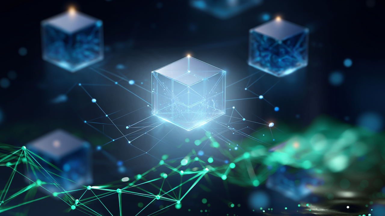 What is a Data Mesh? Architecture, Benefits, Examples