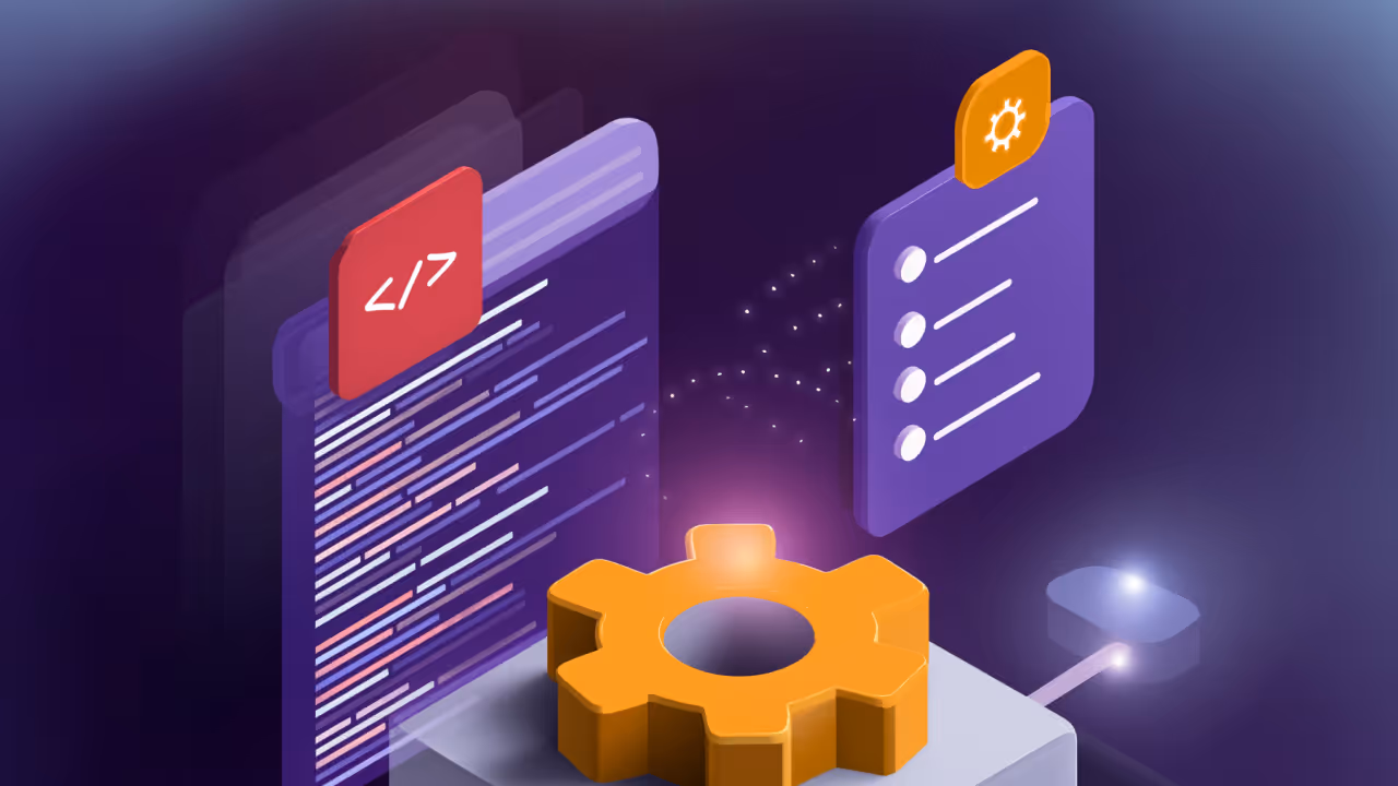 What is an API Integration? Non-Technical Overview & Examples