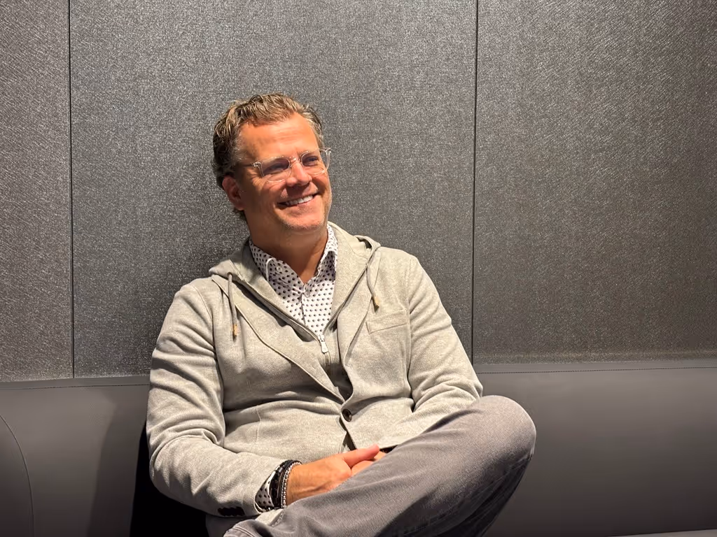 test-media-ewfaweghregawrgrega