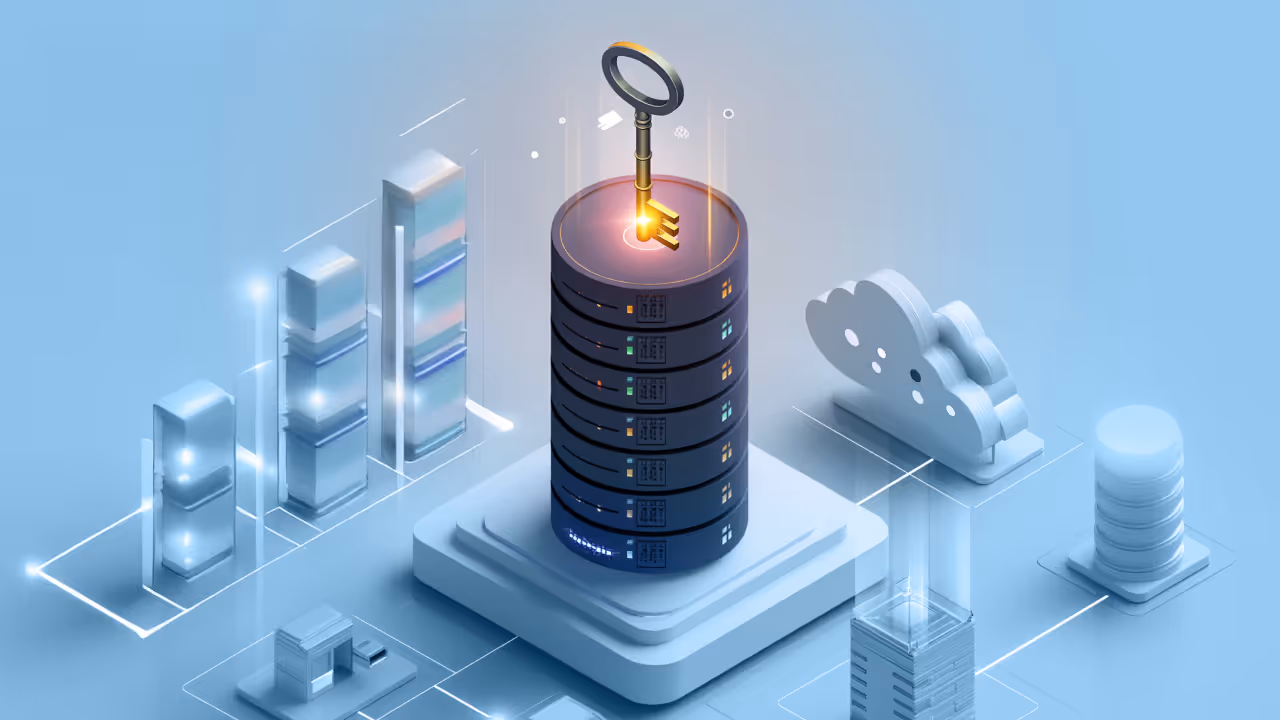 What Is Data Platform as a Service?