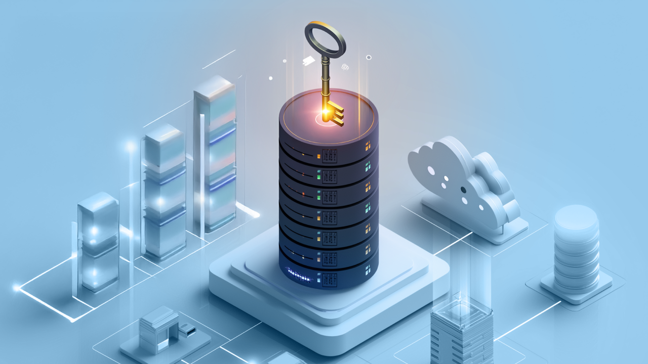 What Is Data Platform as a Service (DPaaS)? Benefits, Capabilities, and How It Works