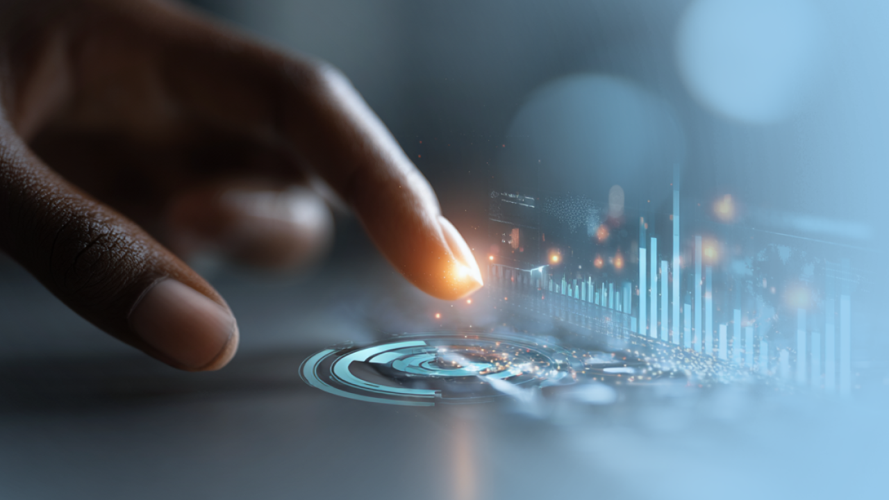 What Is Business Intelligence (BI) Data Management?