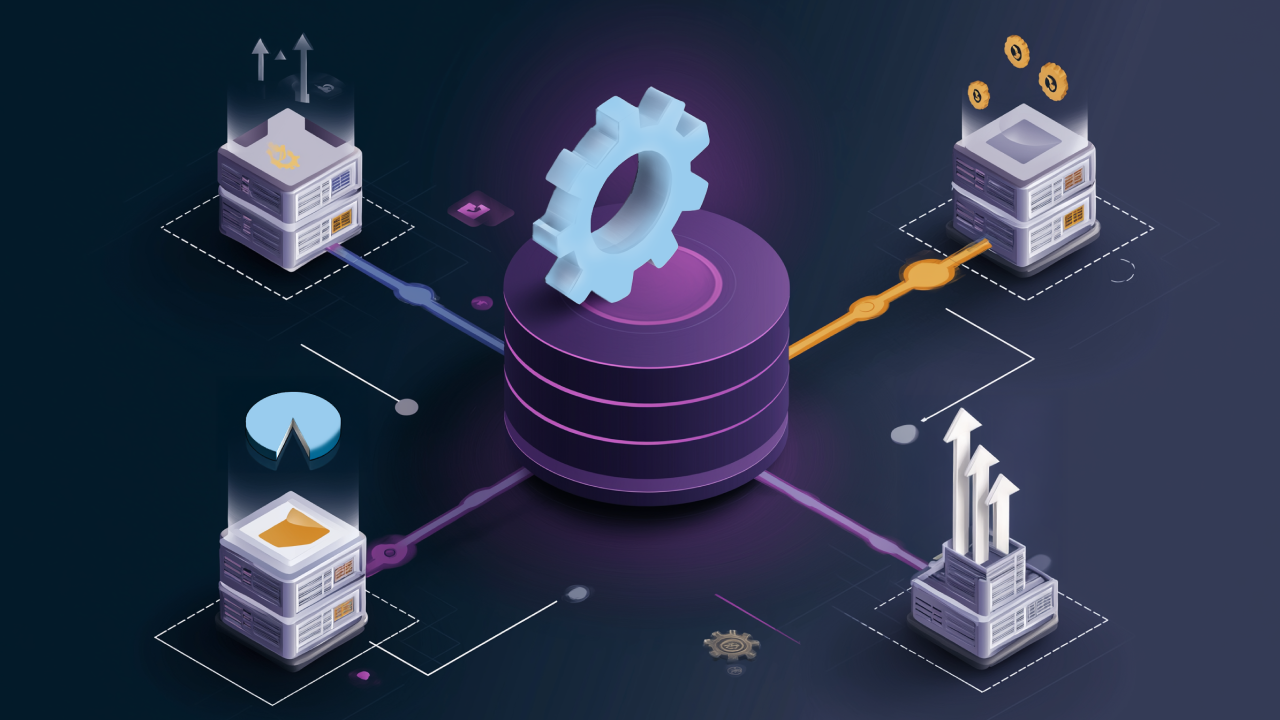 Continuous Integration Explained: How It Works and Why It’s Essential