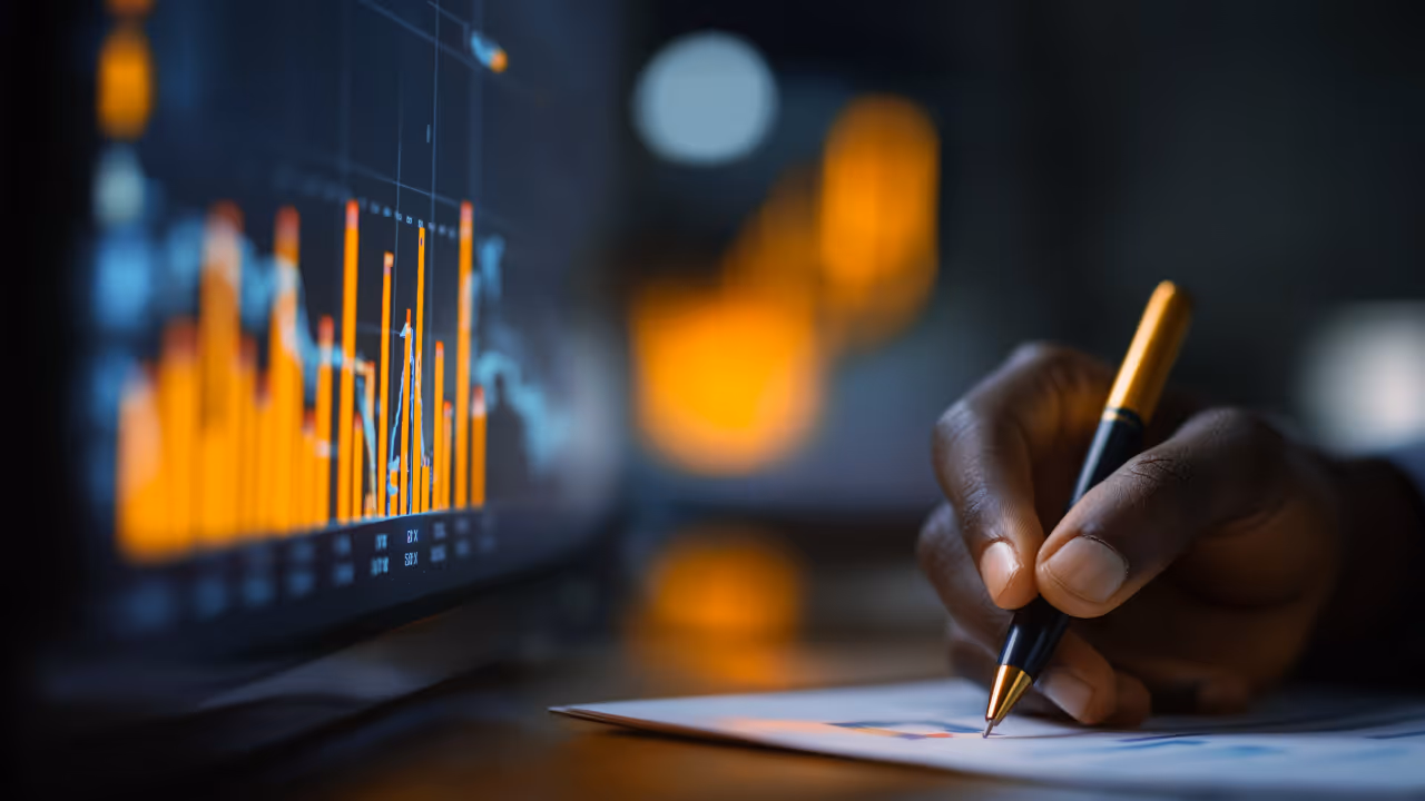 What is Data Preparation? Examples, Steps & Techniques