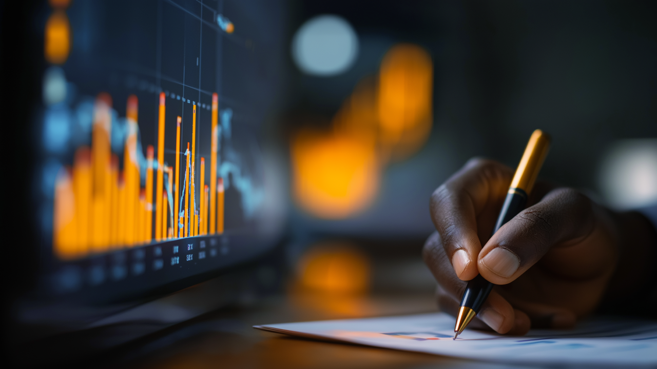 What is Data Preparation? Examples, Steps & Techniques