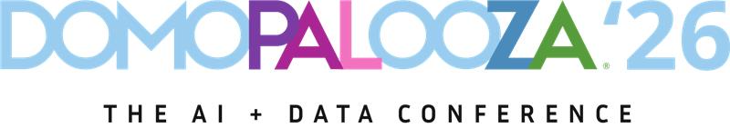 domopalooza-2026-domo-unveils-the-next-era-of-intelligent-ai-driven-business-performance