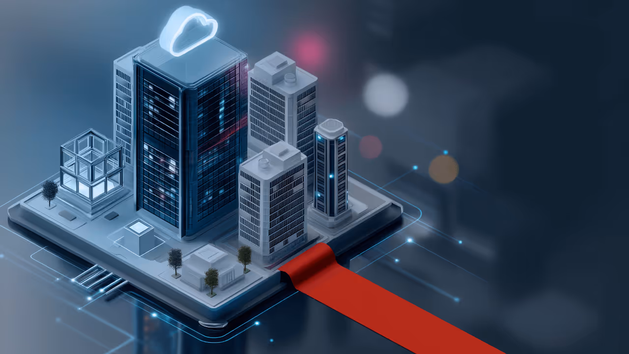 Platform as a Service (PaaS): Examples and Best Practices