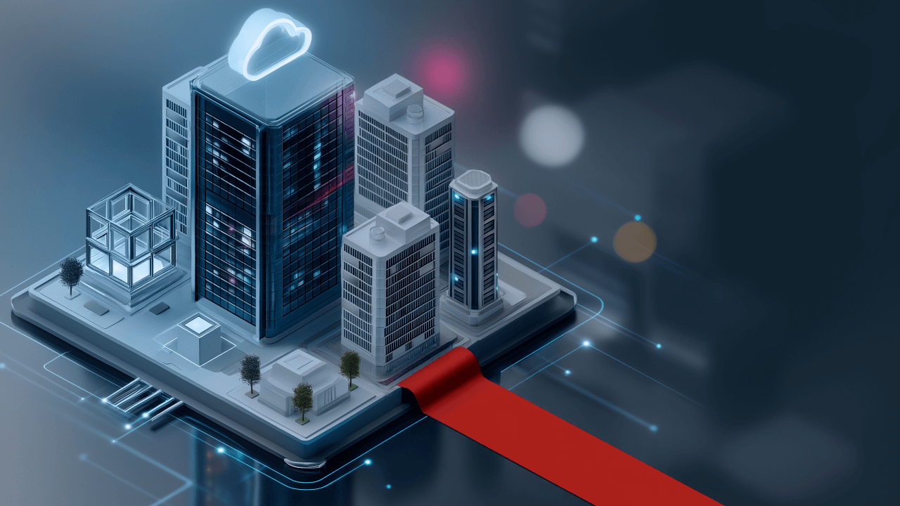 Platform as a Service (PaaS): Examples and Best Practices