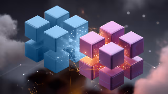 Domo MMM: Marketing Measurement That Actually Works, Now with Snowflake Intelligence | Domo