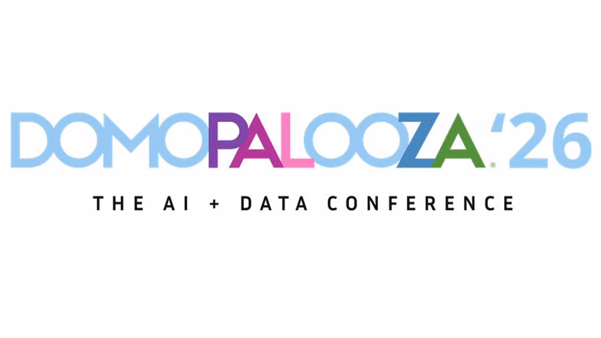 domopalooza-2026-domo-unveils-the-next-era-of-intelligent-ai-driven-business-performance