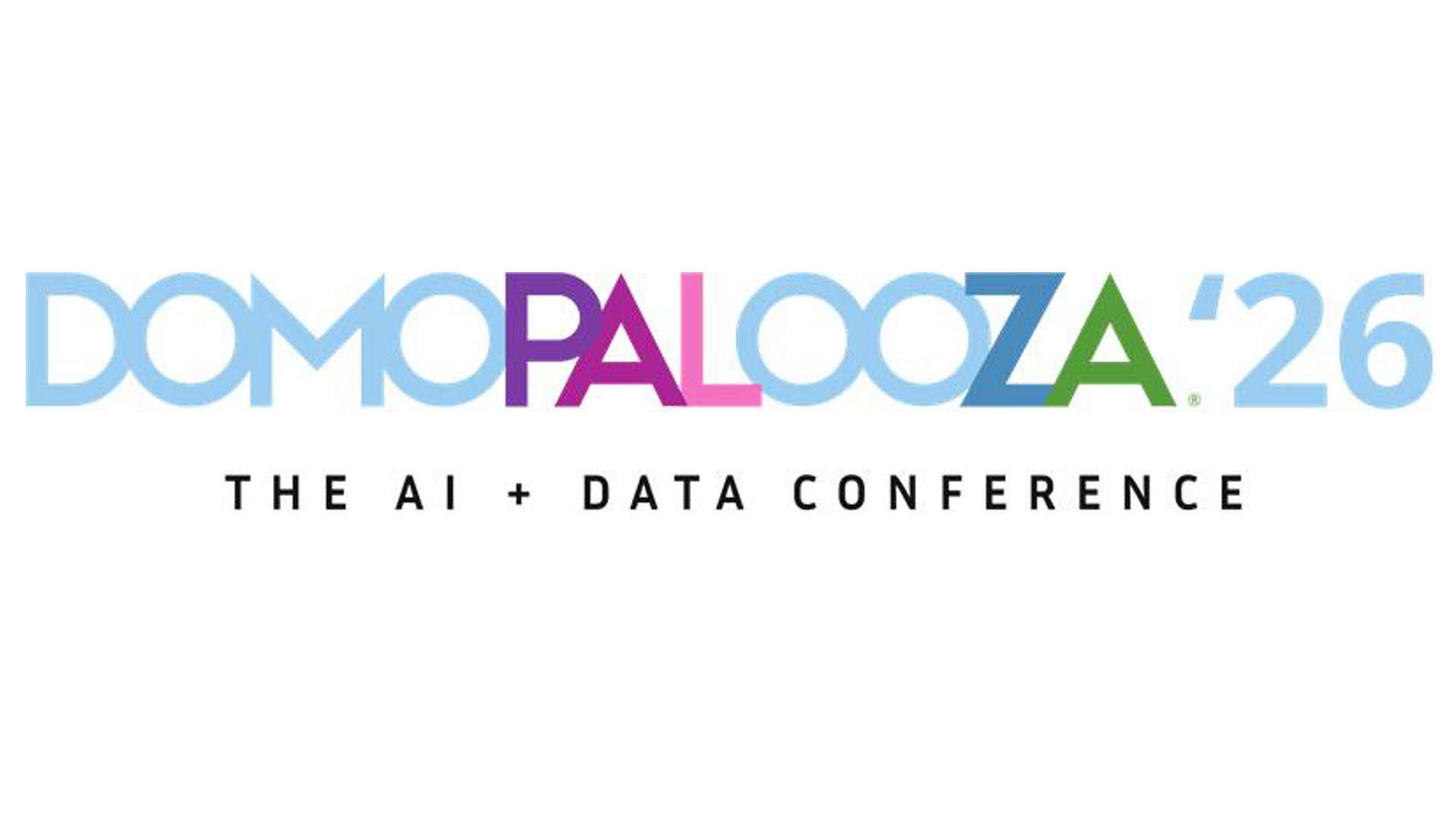 domopalooza-2026-domo-unveils-the-next-era-of-intelligent-ai-driven-business-performance