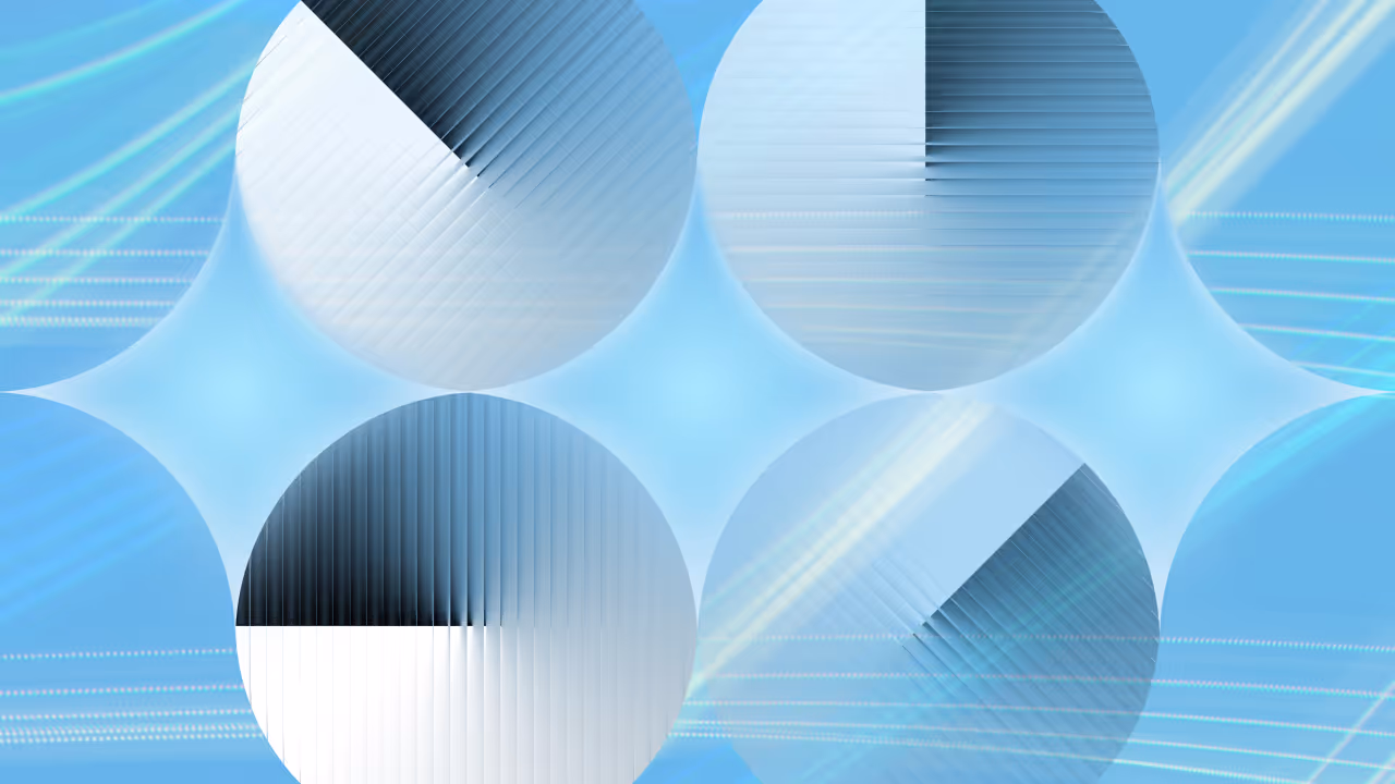 The AI Agent Workforce Is Coming. Here’s How to Scale It Safely | Domo