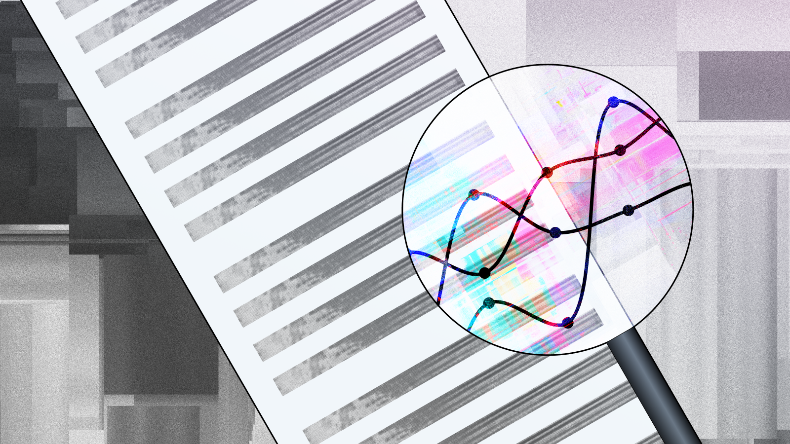 3 Signs Your Marketing Reporting Needs a Strategy Refresh