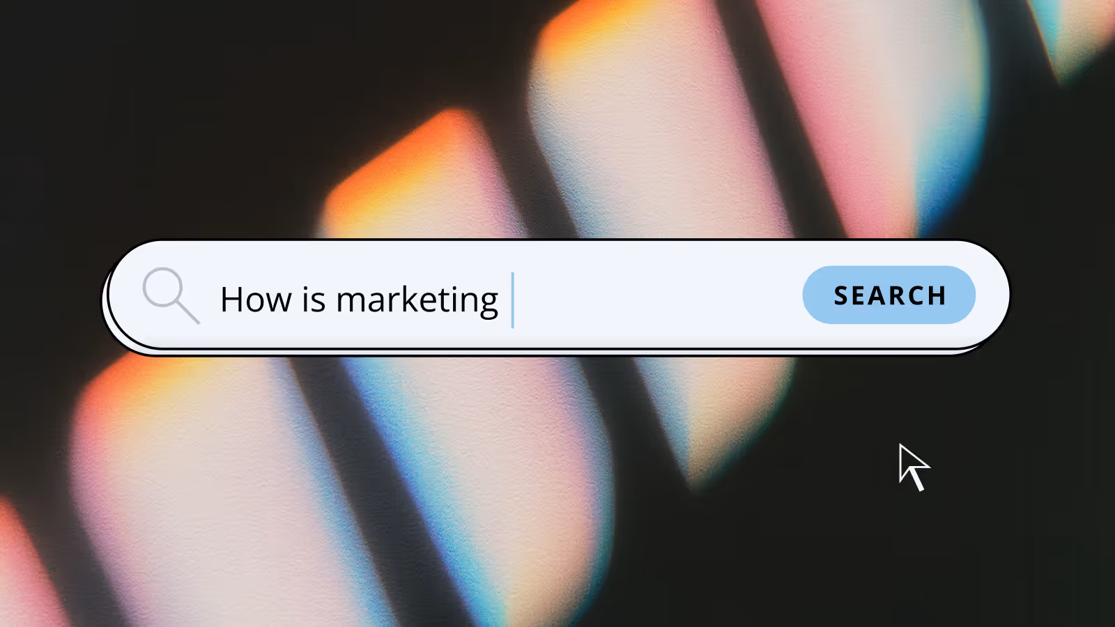 Marketing Insights That Matter: 3 Questions Every Leader Must Answer (and More)