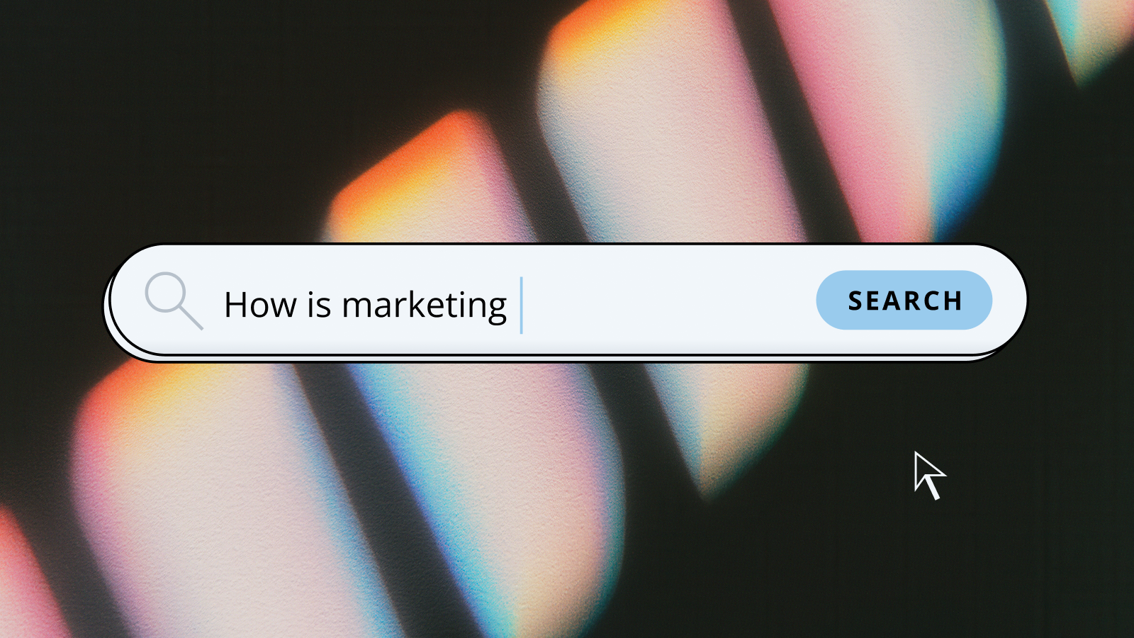 Marketing Insights That Matter: 3 Questions Every Leader Must Answer (and More) 