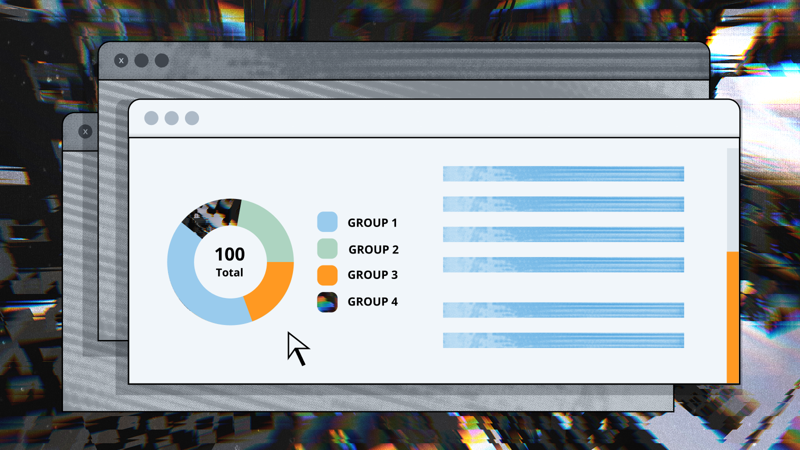 Why Content Marketing Is Dead Without Data