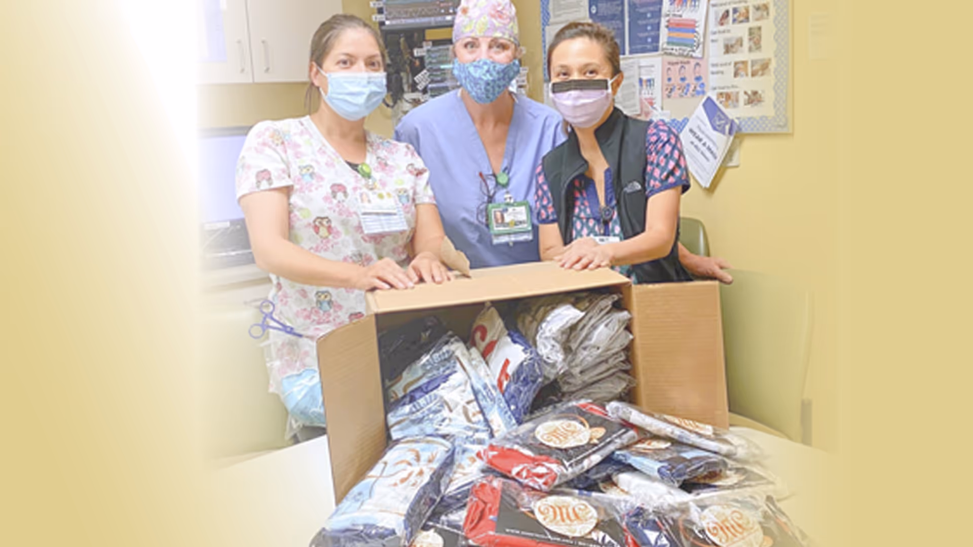 minky-couture-chooses-domo