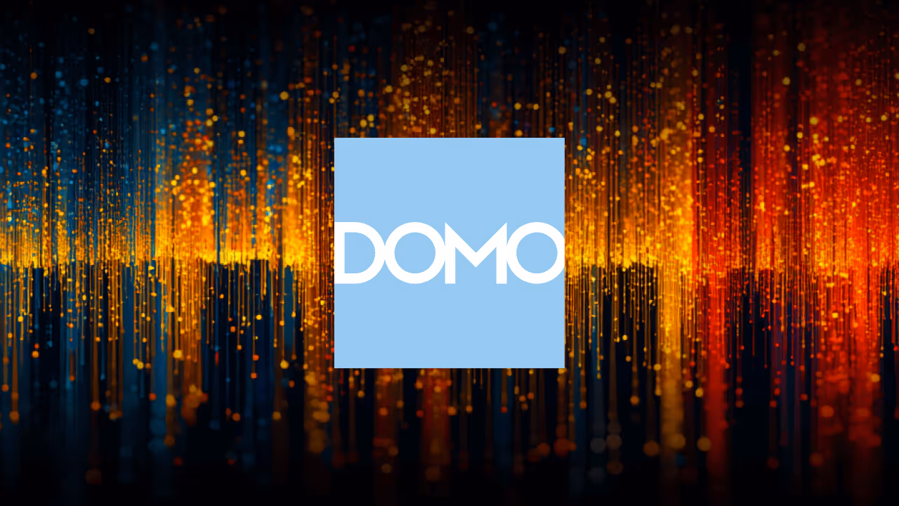 10 Best Data Fabric Tools in 2025