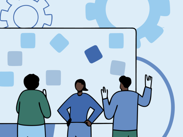 10 Best Data Visualization Tools for Marketers in 2025