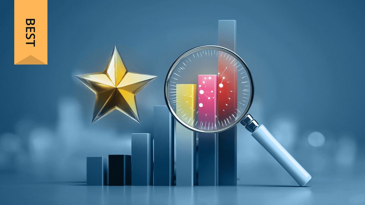 11 Best Data Storytelling Tools in 2026