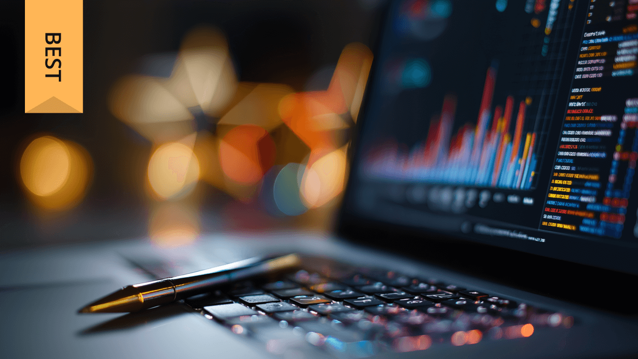 10 Best Data Virtualization Platforms in 2026 (And Why You Might Want More Than Just Virtualization)