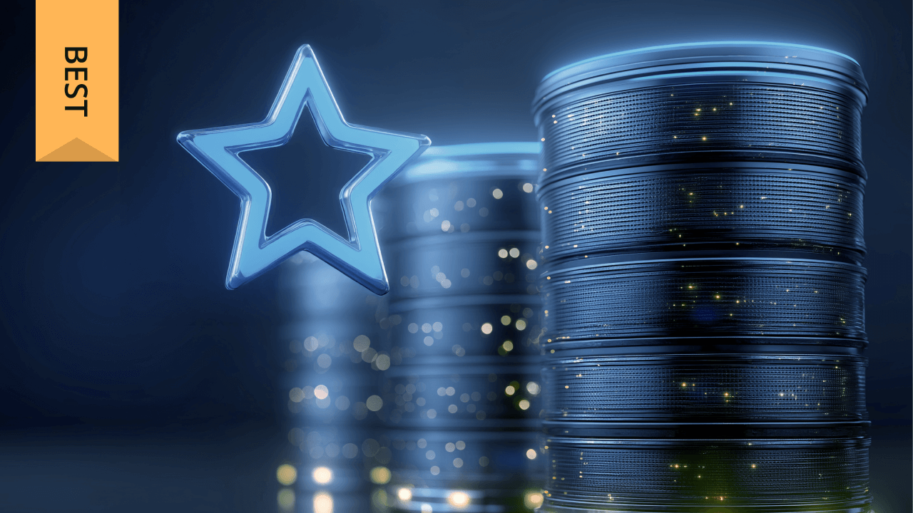 10 Best Data Warehouse Platforms in 2026: What to Know Before Choosing a Modern Data Warehouse