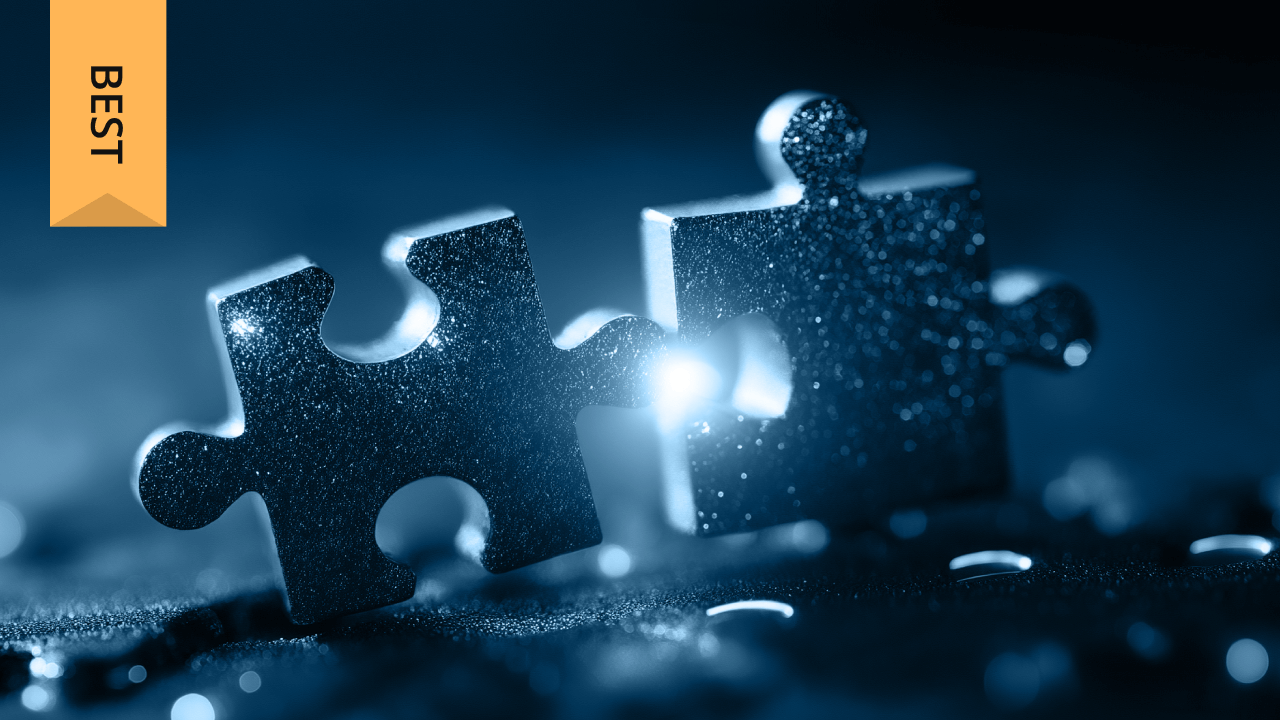 10 Best ERP Integration Platforms in 2026