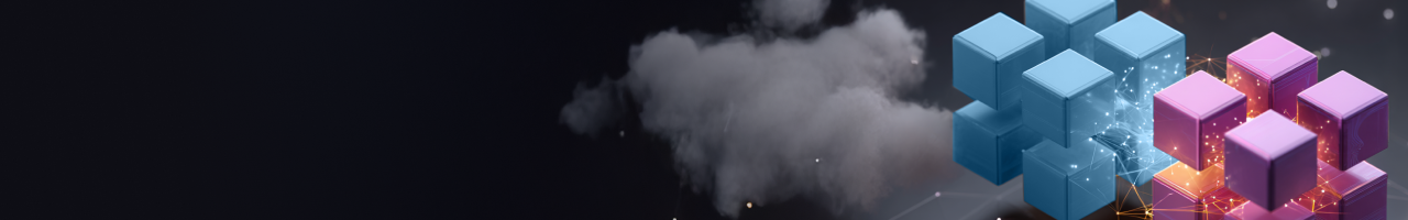 Proving impact. Optimising spend. 