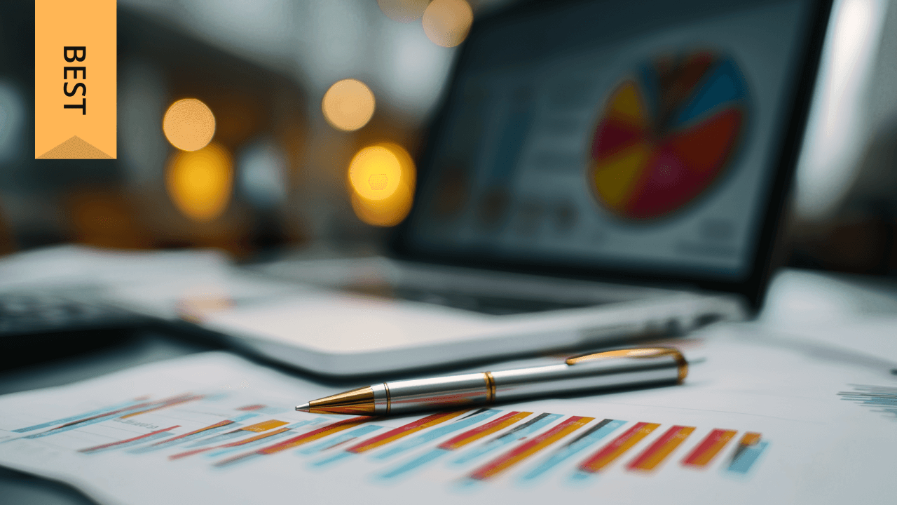 10 Best Google Analytics (GA4) Tools in 2026: Unified Data for Unified Decisions