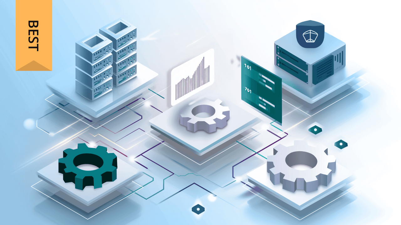 The 10 Best ETL Tools for Databricks in 2026