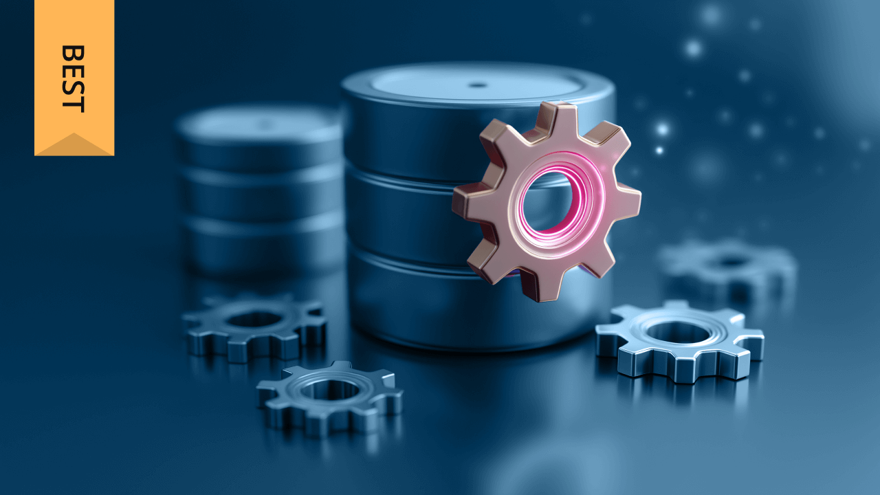 11 Best Metadata Management Tools for 2026