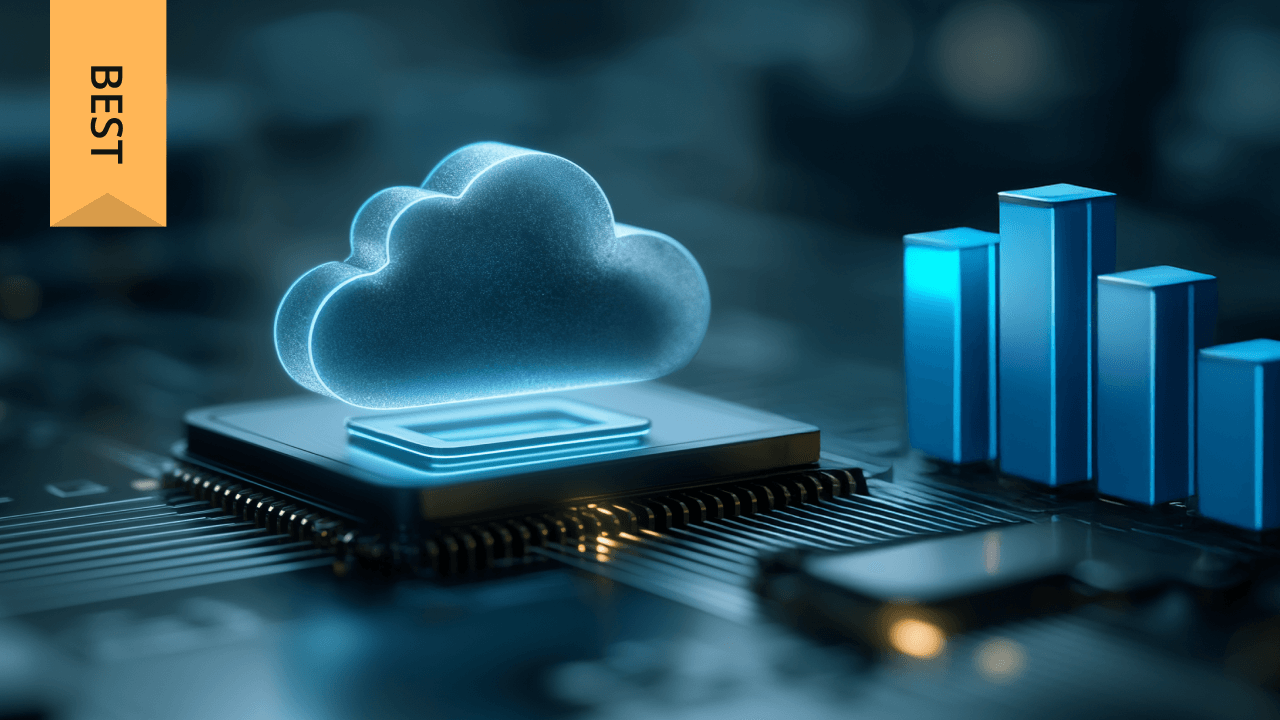 11 Best SaaS Integration Platforms in 2026