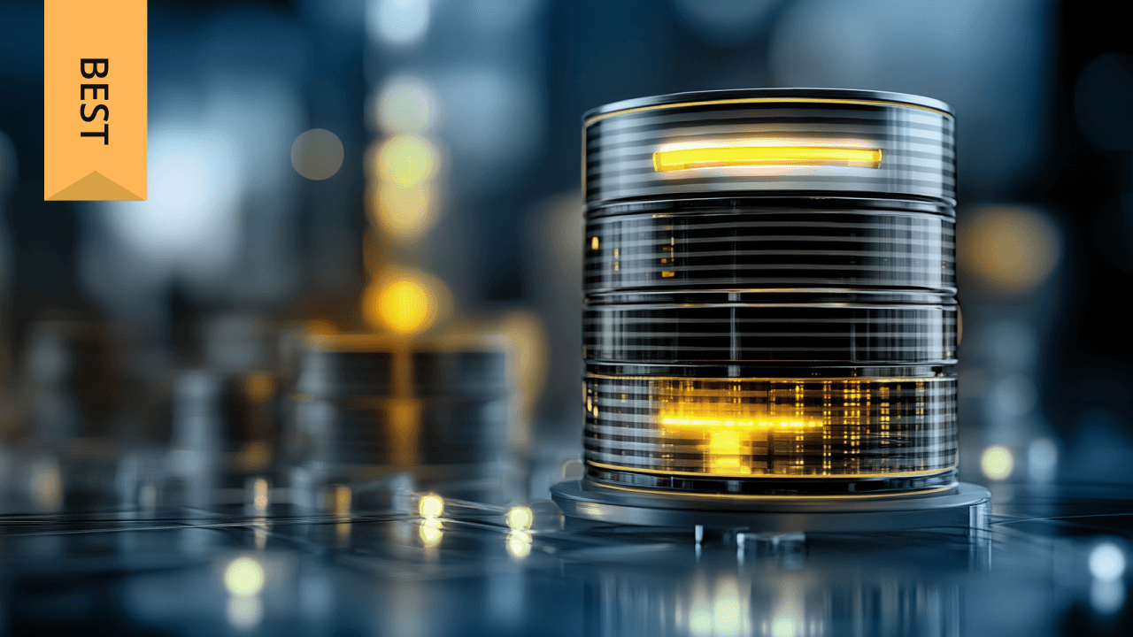 10 Best SAP ETL Tools in 2026