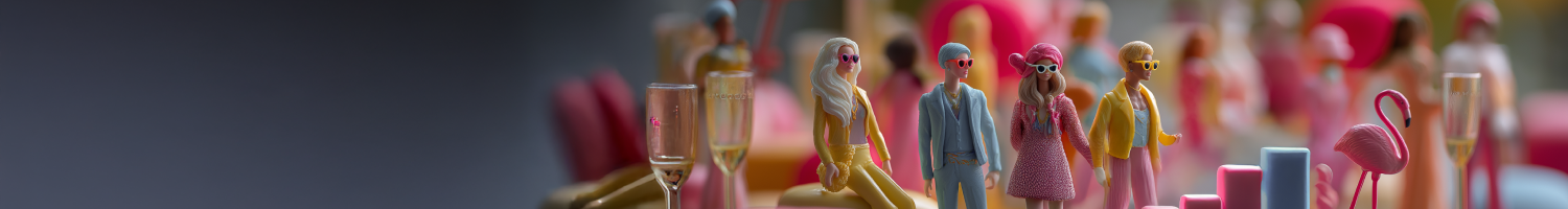 Good Vibes x Domo AI Apps