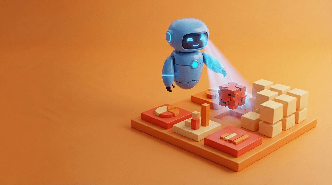 Anomaly Classification AI Agent for Scalable Detection and Continuous Learning