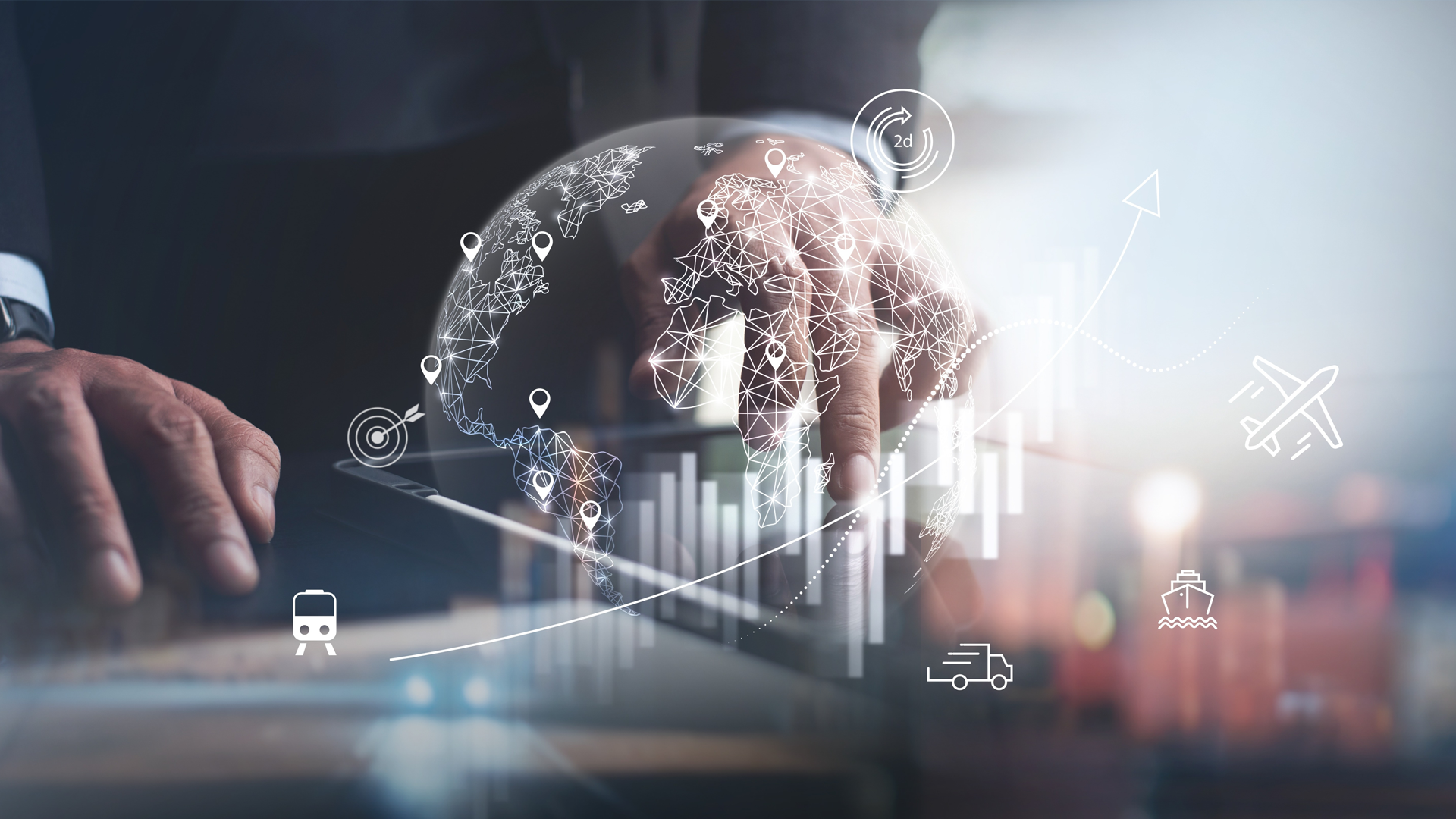 yamaha-accelerates-global-logistics-transformation-with-domo