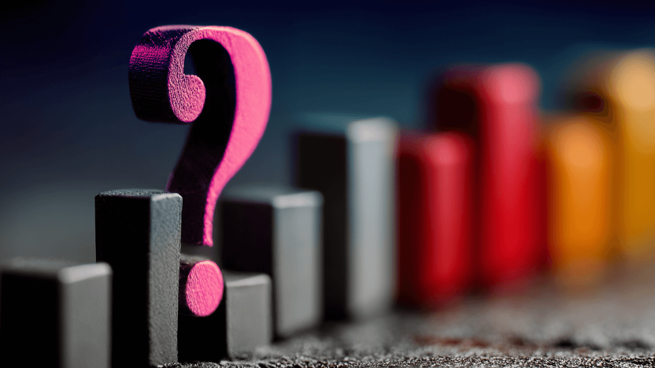 What is a KPI? Definition, Types, Examples, and Best Practices