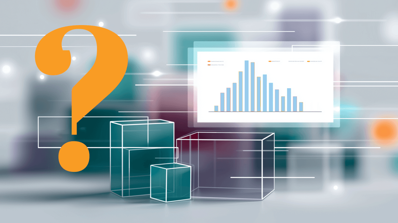 What Is Data Modeling? Examples, Techniques, and Best Practices