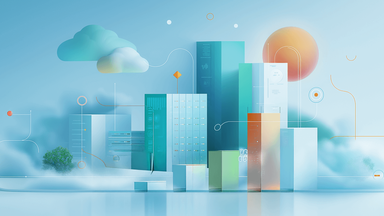 Guide to Data Warehouse Automation: Examples and Best Practices